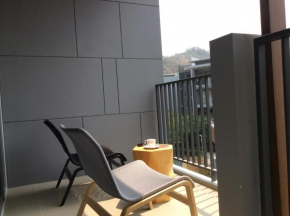 Away 23 Estate at Khaoyai